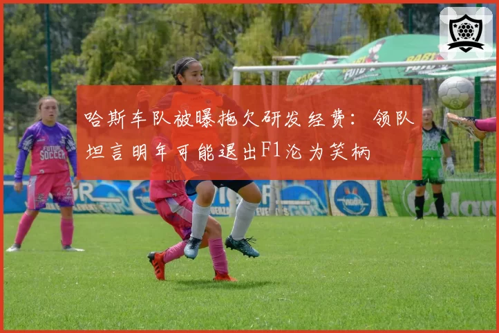 哈斯车队被曝拖欠研发经费：领队坦言明年可能退出F1沦为笑柄