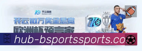 热门推荐与专题